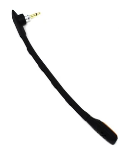 New Astro A40 TR Microphone Black - Picture 1 of 1