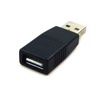 USB Pin-Adapter für Samsung Smartphones und Tablets  Galaxy Note 10.1