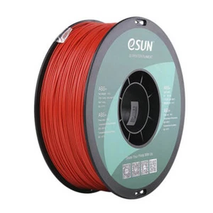 eSUN ABS+ Filament Roll Lightweight 1kg 1.75mm Consistently High Performance - Picture 1 of 6