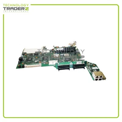 73-4021-11 Cisco T118271 512MB System Main Motherboard W/ 1x 73-8478-04 - Image 1 of 3
