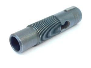 USED SCULLY-JONES AUTO SHANK ADJUSTABLE ADAPTER #2MT (18128) - Picture 1 of 5
