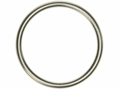 For 1991-1996, 1999-2002 Infiniti G20 Exhaust Gasket Mahle 71113NX 1992 1993 - Image 1 of 2