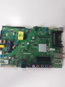 PLACA PRINCIPAL DE TV SHARP 32BC2KO 32" TP.MS6486X.PB713 - Imagen 1 de 12