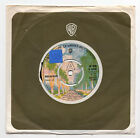 (A311) Mike McGear, Leave It - 1974 - 7 inch vinyl