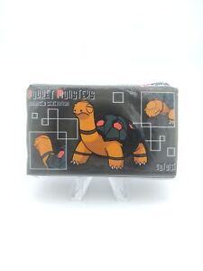 Nintendo Game Freak tissues Goodies Pocket monsters Pokemon