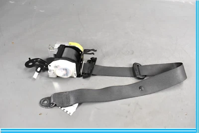 07-09 Lexus LS460 Rear Right Passenger Side Seat Belt Seatbelt Retractor Oem - Image 1 of 4