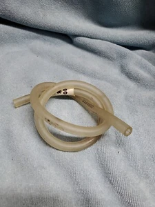 wp21001748 Washer  Pressure Hose Part #wp21001748  FREE SHIPPING ✔  - Picture 1 of 2
