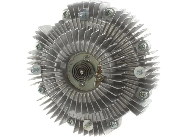 Embrague ventilador 82WFSF48 para Toyota Tacoma 2001 2002 2003 2004 Foto 1 de 1