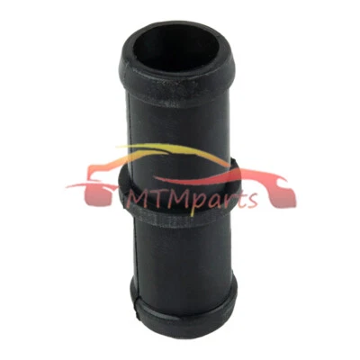 Conector de manguera de calefacción 92417-jk20a apto para Infiniti G37 EX35 FX35 M37 Nissan 370Z Foto 1 de 4