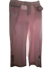 Ladies Pants - Picture 1 of 4