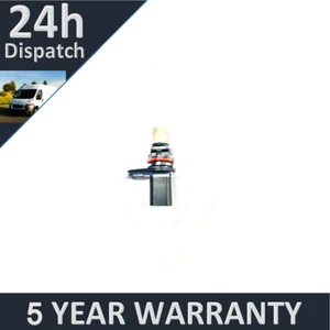 Fits Vauxhall Antara 2010- 2.2 CDTi PV Crankshaft Sensor #2 25185284 - Picture 1 of 4