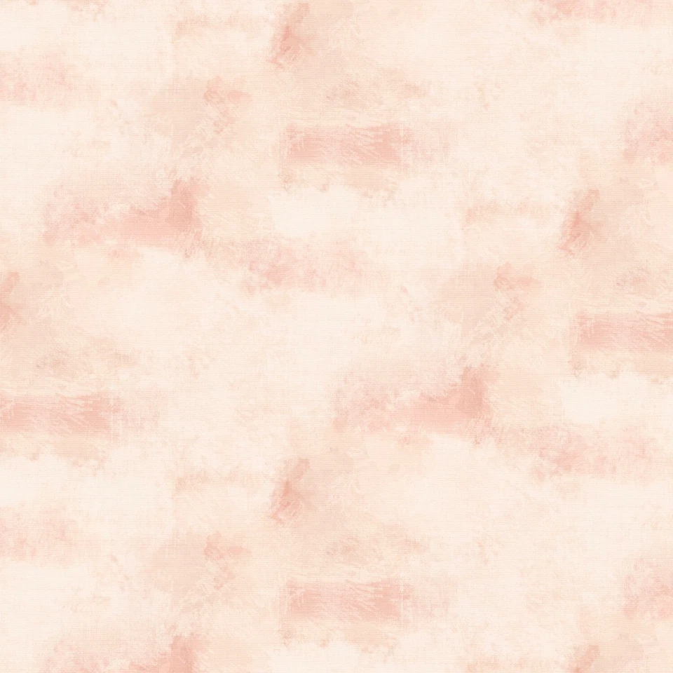 Daniella Light Pink Texture by P & B Textiles 1/2 Yard - Image 1 of 1
