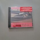 Music From Chicago Cab (CD 1998)