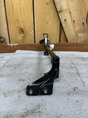 MONTAJE FRENO ESTACIONAMIENTO ESTACIONAMIENTO EMERGENCIA TOYOTA TACOMA 95-04 Foto 1 de 4