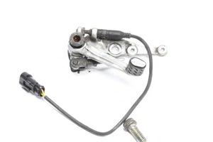 Brake Lever Brake Pedal Ducati ST4S/01-03 - Picture 1 of 5