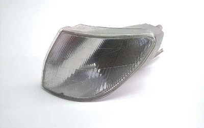 PILOTO DELANTERO IZQUIERDO / 2629582 PEUGEOT 306 BERLINA 3/5 PUERTAS S1 TARIFA Foto 1 de 4