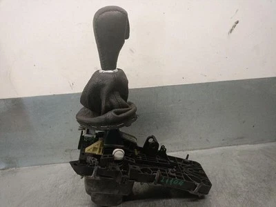 20K4FM25 gear lever for ROVER 45 I SEDAN (RT) 2.0 V6 2000 5234186 - Image 1 of 4