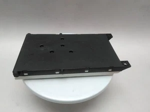 MERCEDES CLA SAM Control Module ECU 2013-2019 A1569007402 - Picture 1 of 5