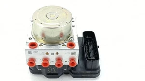 4451042260 abs for TOYOTA RAV 4 V ( A5 H5 ) 2.5 HYBRID (AXAH52) 2018 197959 - Picture 1 of 5