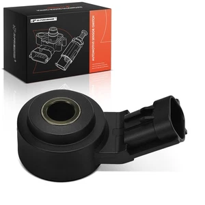 A-Premium Knock / Detonation Sensor for Volvo XC60 XC90 S60 XC70 Land Rover LR2 - Bild 1 von 9