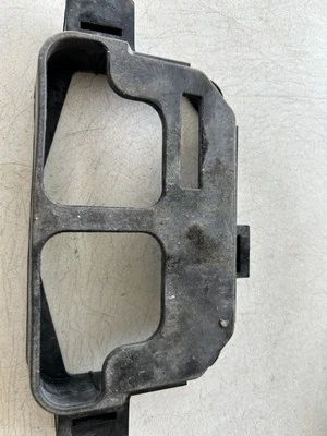 2019-2020 yahama waverunner ecu holder bracket rubber - Image 1 of 2