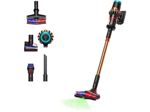Aspirador escoba - Dyson V16 Piston Animal™, Potencia succión 315 AW - Imagen 1 de 9