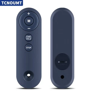 Remote Control For TREAFLOW Walking Pad Under Desk Treadmill 3100W 3821W - Picture 1 of 5