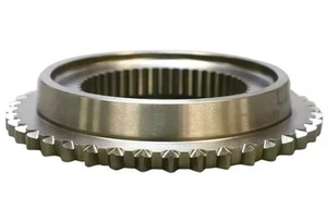 NEW Genuine Ford Transit Mk8 6 Speed Manual Gearbox 6th Gear MT82 2128447 - Picture 1 of 5