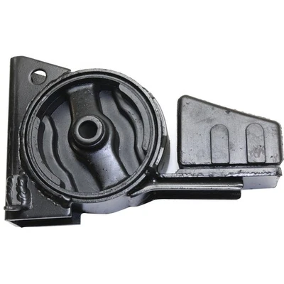 Motor Mounts Front for Chevy Toyota Corolla Chevrolet Prizm 1998-2002 - Image 1 of 4
