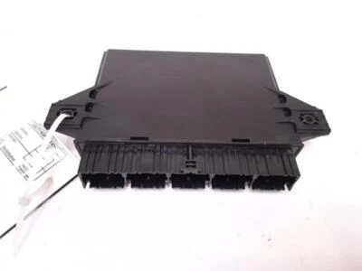 ANTI THEFT KEYLESS ENTRY CONTROL MODULE FOR FORD ESCAPE 2013 - 2018 - Image 1 of 4