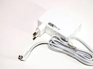 Samsung Monitor - original Netzteil A5919_KPNL BN44-00887E 59W 19V weiß - Bild 1 von 1