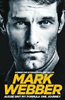 Aussie Grit: My Formula One Journey by Webber, Mark Book The Fast Free Shipping