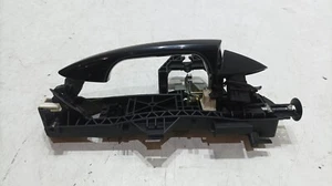 MERCEDES C CLASS W204 2009 - DOOR HANDLE (FRONT PASSENGER SIDE) A2047600734 - Picture 1 of 6
