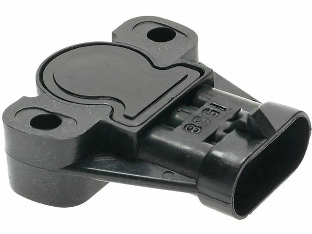Sensor de posición del acelerador para GMC Typhoon P839ZM 1992-1993 Foto 1 de 1