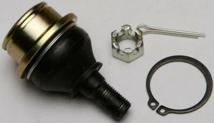 All Balls 42-1033 Upper - Lower Ball Joint fits KFX/KVF 650/750 & Mule PRO DX FX - Picture 1 of 1