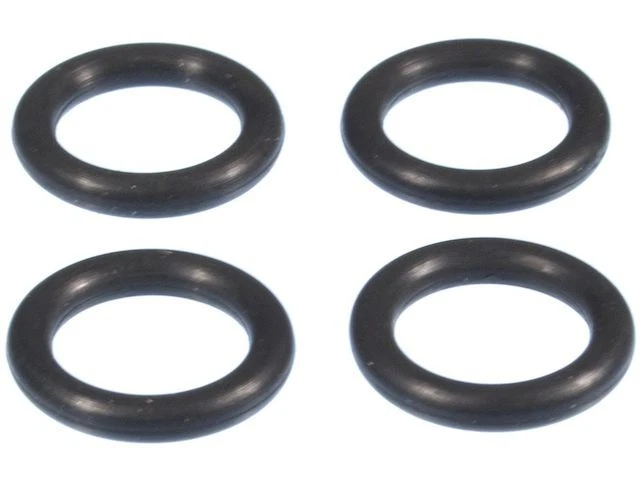 VR Gaskets Fuel Injection Nozzle O-Ring Kit fits Toyota Corolla 1985-2013 65BVFR - Image 1 of 1