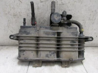 07 08 09 10 11 12 bote evaporador Ford Fusion OEM Foto 1 de 4