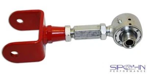 Brazo de control superior trasero ajustable con junta Del-Sphere | Ford Mustang 2011-2014 - Imagen 1 de 4