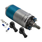 10A 12 Volt Fuel pump Pompa di carburante for Audi 80 90 100 200 A0004704294
