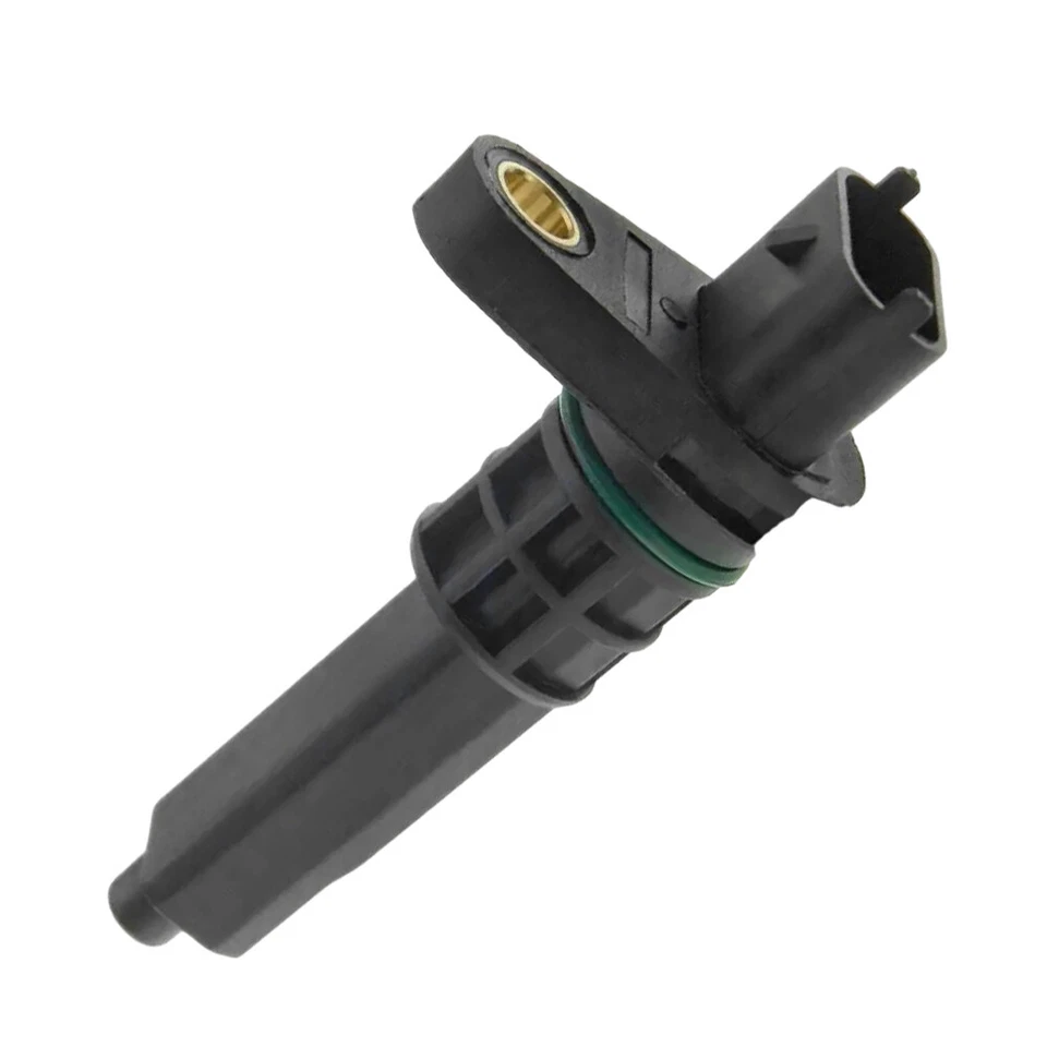 Getriebe Geschwindigkeitssensor Für Chevrolet Tornado Cadillac 9114603 - Bild 1 von 4