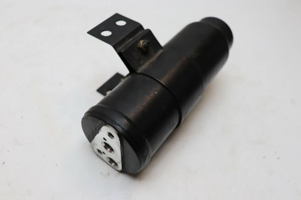 Maserati 4200 Spyder M138 кондиционер кондиционер дегидратационный фильтр сушилка в сборе J171 - Изображение 1 из 1