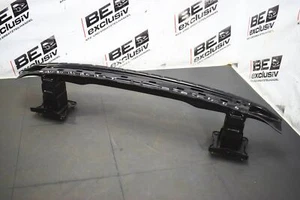 Mercedes Benz ML 400 W166 portaequipajes trasero 0016134 - Imagen 1 de 4