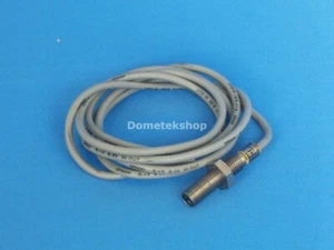 Omron E3HT-DS3E1 Photoelectric switch - Picture 1 of 2