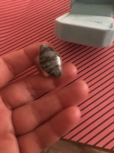 Jay King Women Ring - Picture 1 of 8