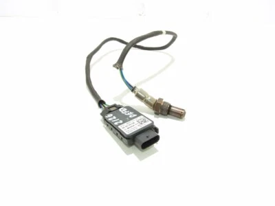 Sensor de oxígeno SEAT ARONA KJ7 Sensor lambda 1259018039 Foto 1 de 4