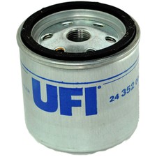 FILTRO GASOLIO NAFTA PER MOTORE TRATTORE MACCHINE AGRICOLE LOMBARDINI 20169