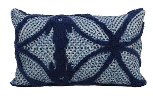 Throw Pillow for couch 14" X 24" - Picture 1 of 2