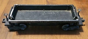 Vintage Lionel Lines O Gauge 3459 Automatic Dump Car ~ not tested ~ T8207 - Bild 1 von 11