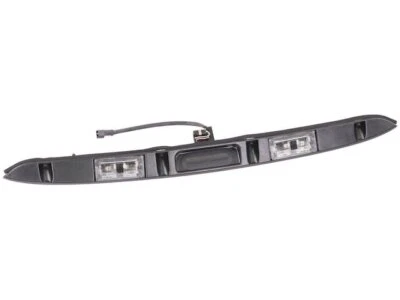 For 2001-2003 BMW 325xi Tailgate Handle 37239NHNX 2002 2.5L 6 Cyl Sedan Foto 1 de 2