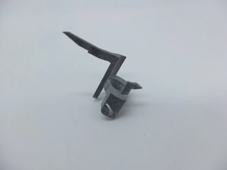 Technics SL 1310 / 1410 / 1510 Tonarmhebel Lifthebel Lift 3D NEU Nachbau - Bild 1 von 4